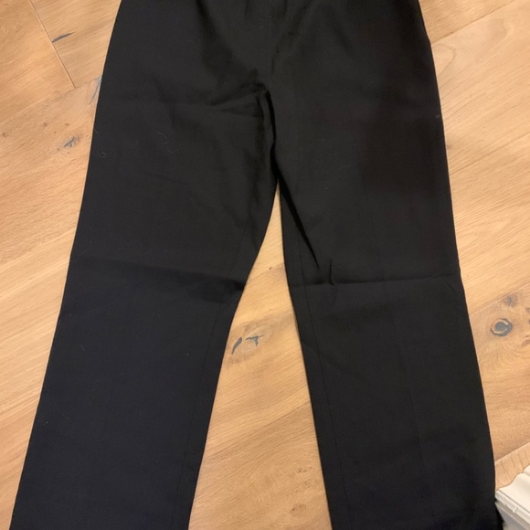 Max Mara Dress Pants - Picture 4 of 7